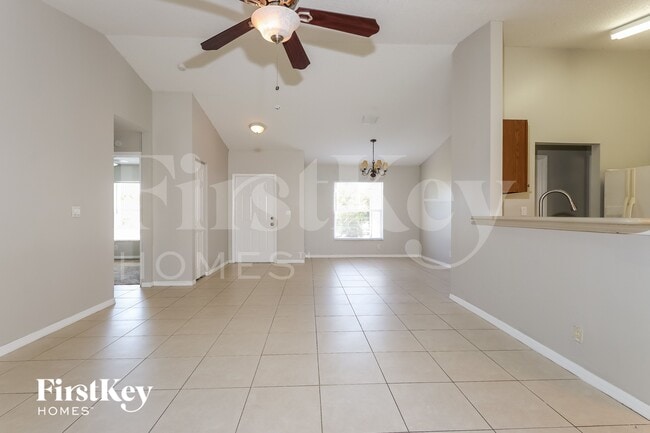 Photo - 4414 SW Cacao St