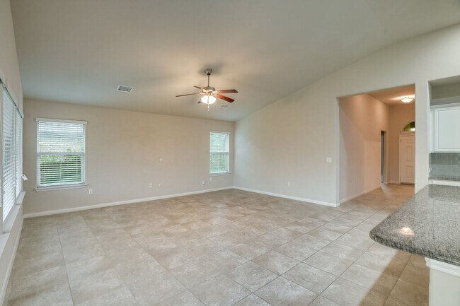 Photo - 612 Winnsboro Cove