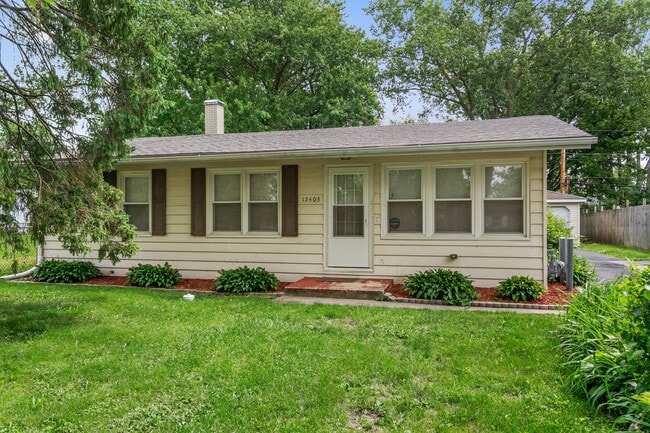 Photo - 15403 Cherry Ln