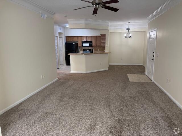 Building Photo - 3207 Myrtlewood Cir E Unit 207 Rental