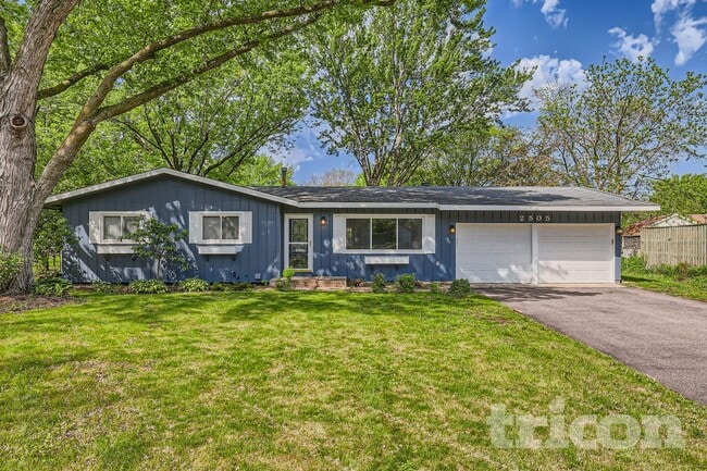 Photo - 2505 Kennelly Ct