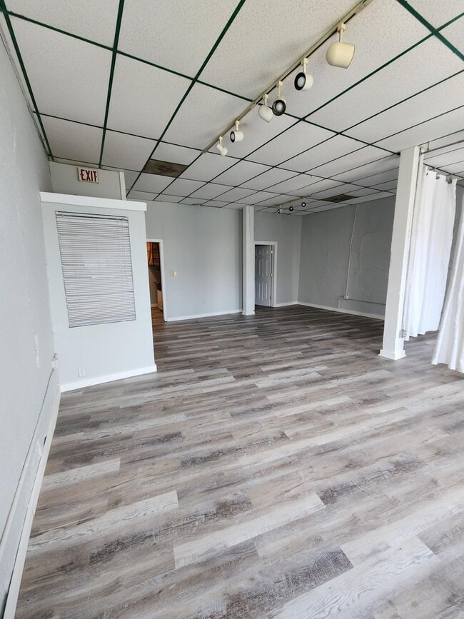 Photo - 231M3 Unidad 2