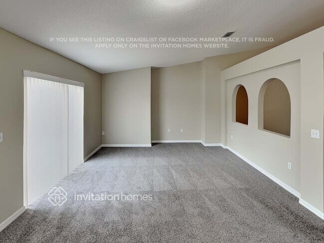 Photo - 4151 Misty Meadow Ct