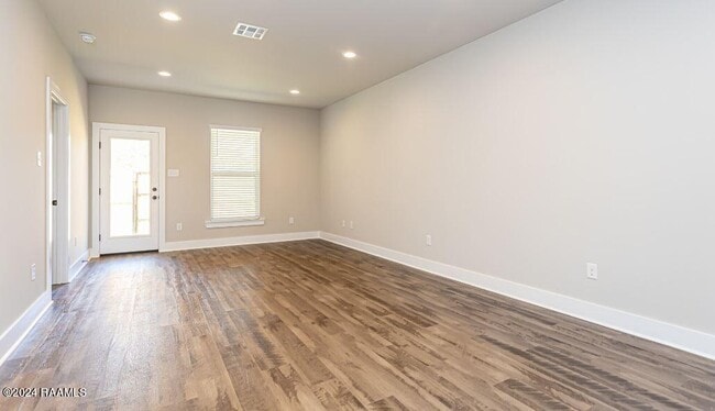 Photo - 101 Foster Grove Drive