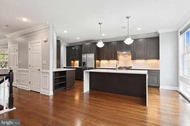 Photo - 12079 Kinsley Pl