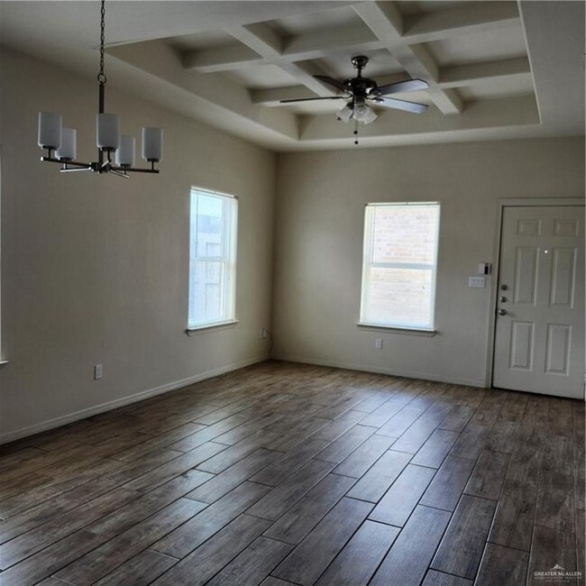 Photo - 11 Hawthorne Ave Unidad 4