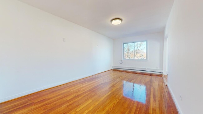 Photo - 105-28 63rd Rd Apartment Unit 2