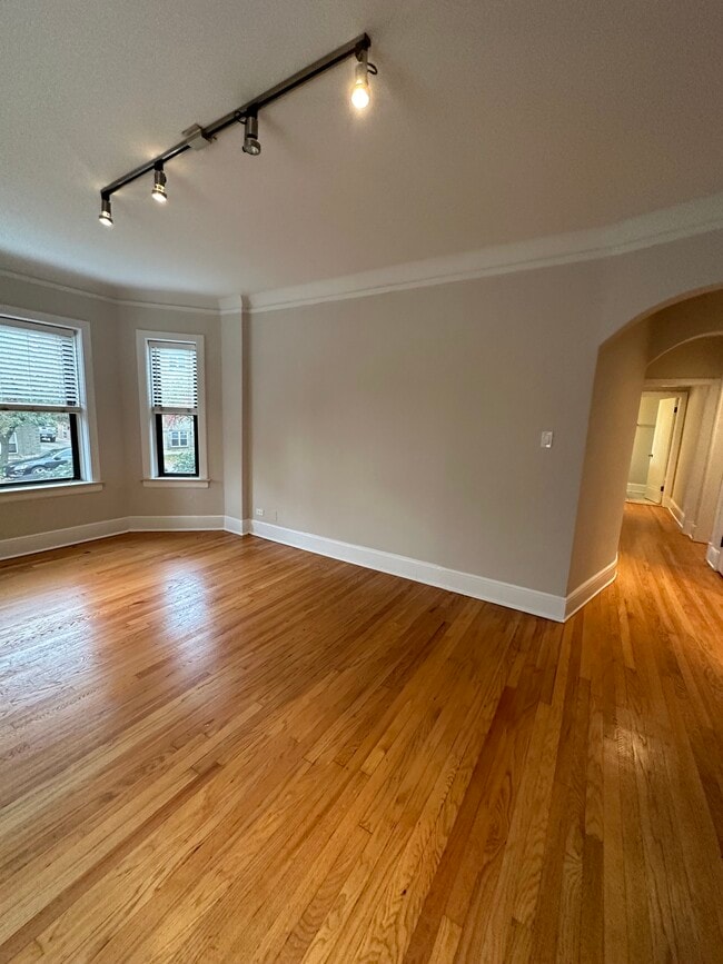 Photo - 2331 N Rockwell St