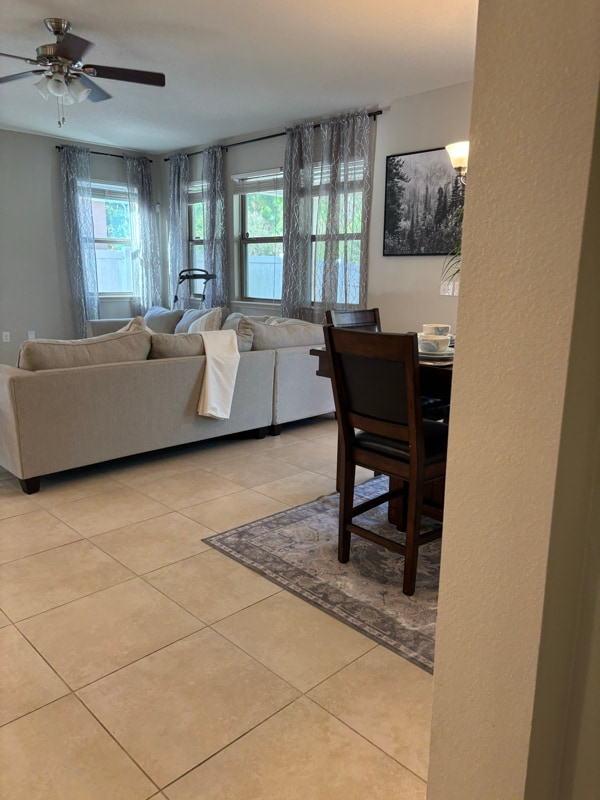 Photo - 417 Tuscany Chase Dr