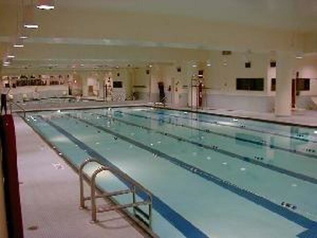 Photo - 235 East 40th Street