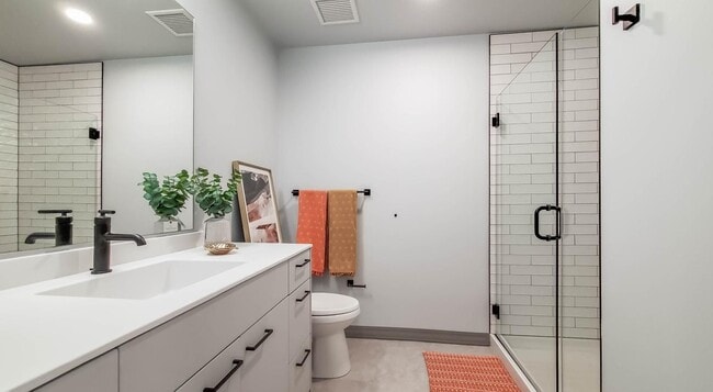 Photo - 2347 N Elston Ct