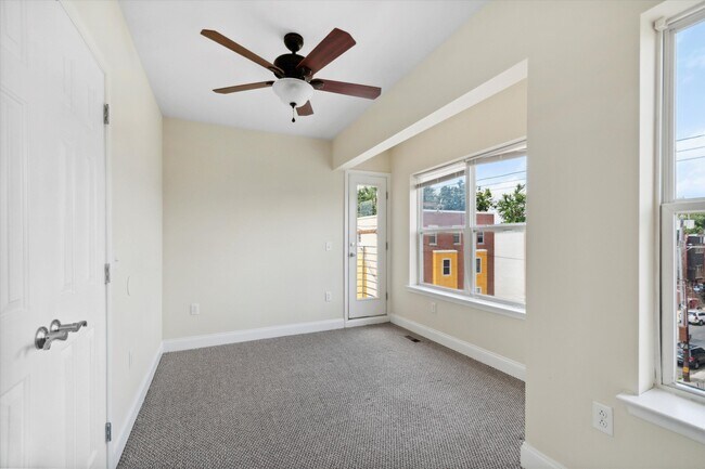 Photo - 1955 N 18th St Unit B