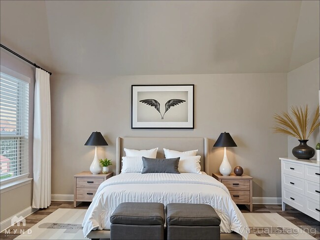 Photo - 1424 Bird Cherry Ln