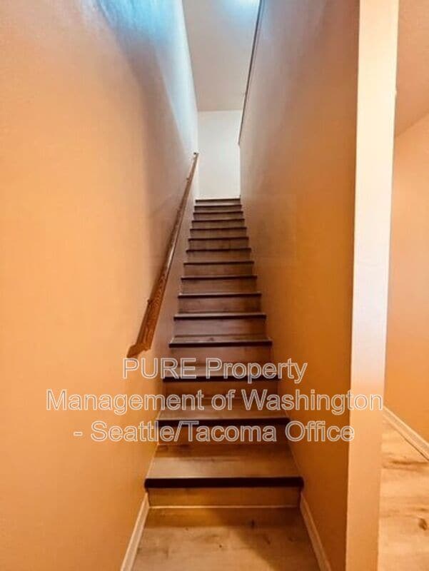 Photo - 4536 S Puget Sound Ave