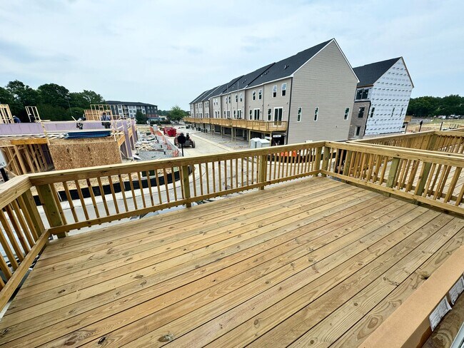 Photo - 10144 Virginia Blvd