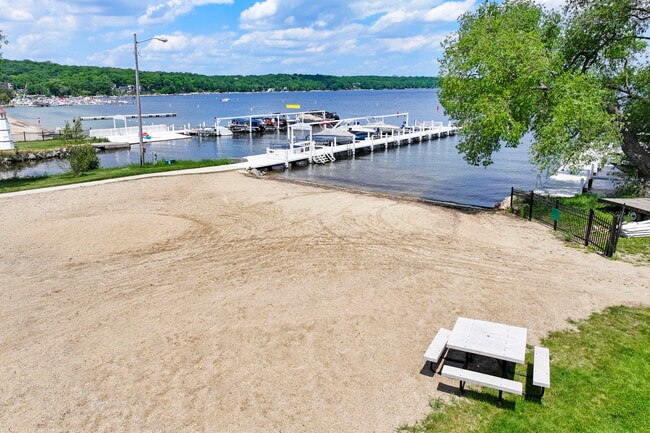 Photo - 856 Brickley Dr