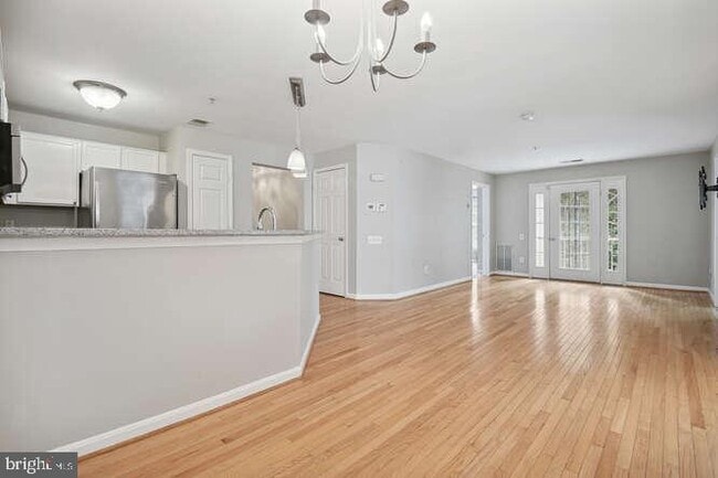 Photo - 18705 Sparkling Water Dr Unit 203