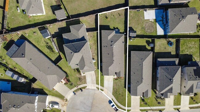 Photo - 4850 Austin Mdw Ln