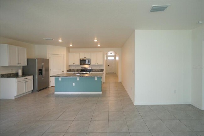 Photo - 33700 Jasper Stone Dr