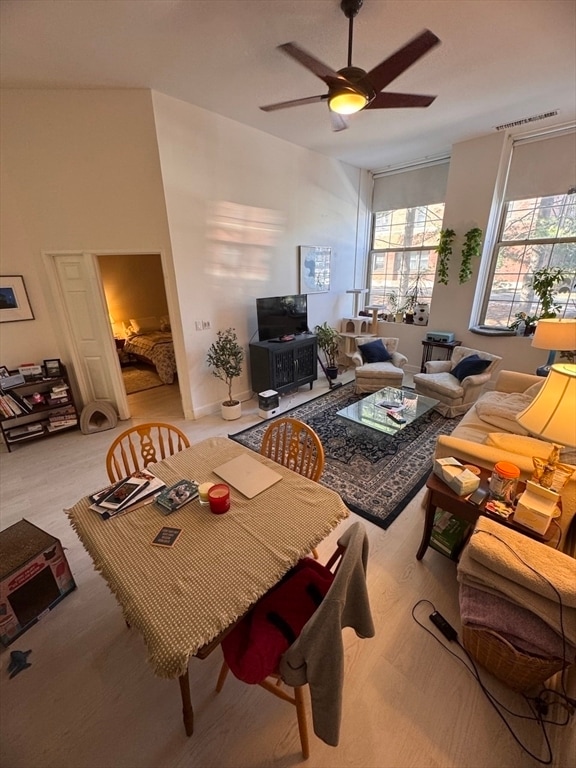 Photo - 48 Forest St Unit 106