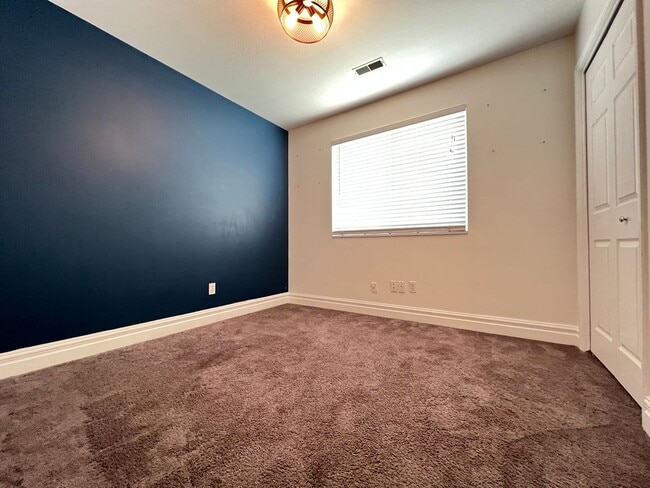 Photo - 4 Bedroom/2 Bathroom House In Provo