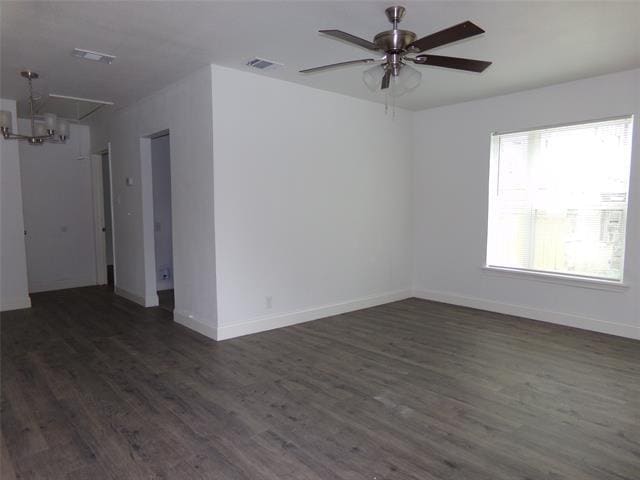 Photo - 2915 Falls Dr