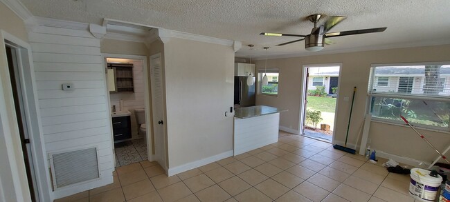 Photo - 1407 Holly Heights Dr Unit 2