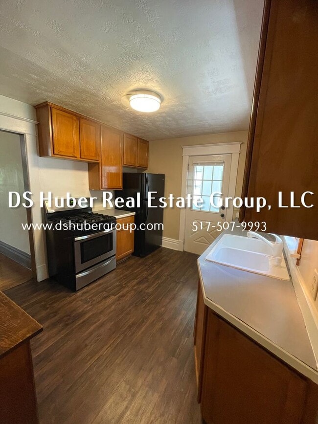 Photo - 132 S Magnolia Ave