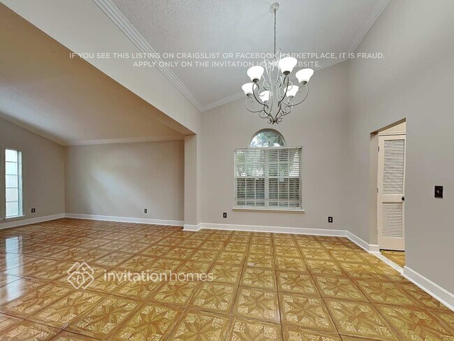 Photo - 4848 Victoria Chase Ct