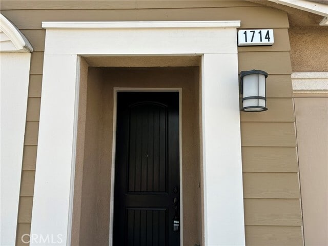 1714 Amaranthus Tree Pl