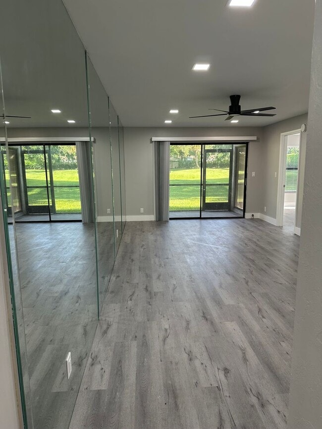 Photo - 3100 Millwood Terrace