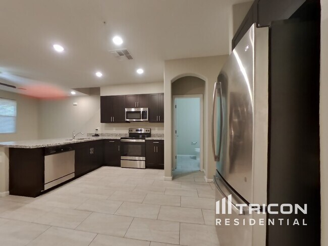 Photo - 12577 W Lindbergh Dr