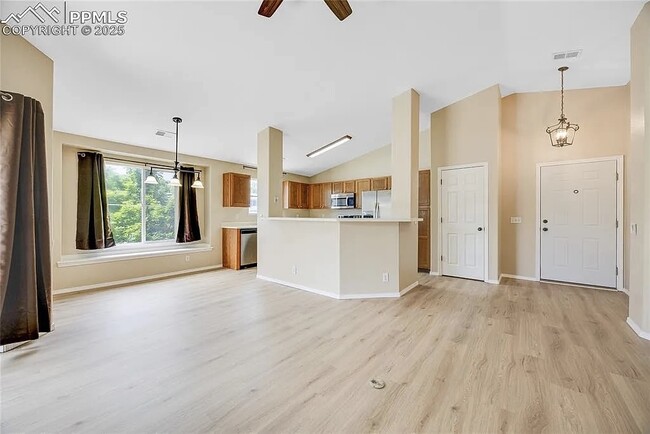 Photo - 3630 Strawberry Field Grv Unit G