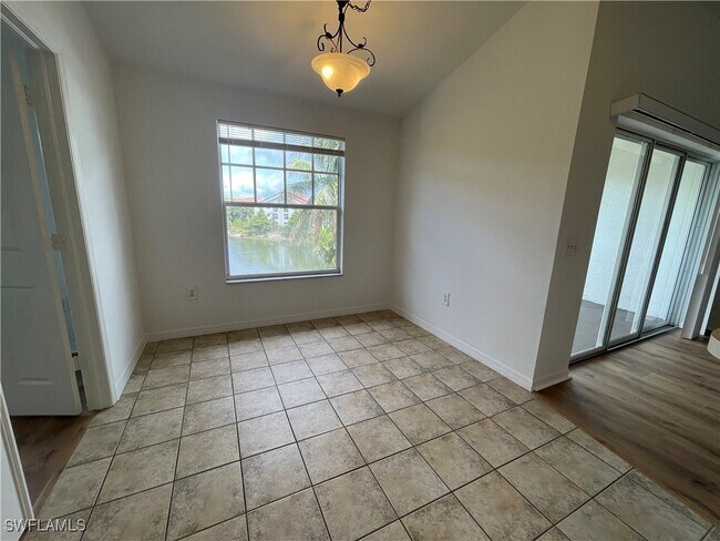 Photo - 7905 Preserve Cir Unit 134