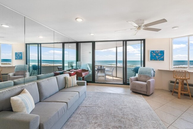 Photo - 265 Dune Rd
