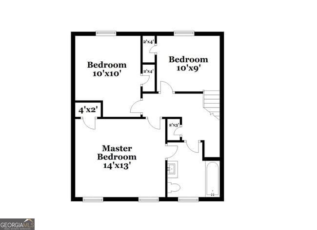 Photo - 117 Mayflower Cir