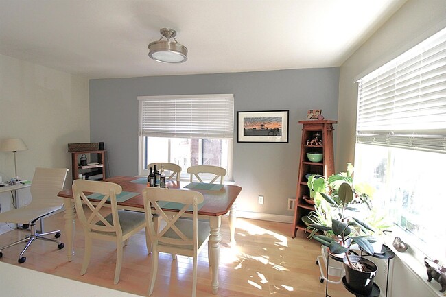 Photo - 187 Sandcastle Key