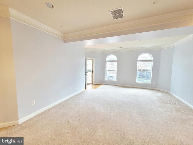 Photo - 3640 Holborn Pl