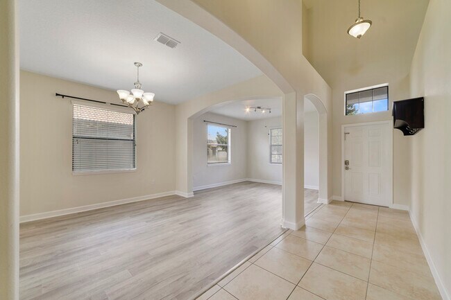 Photo - 1315 Moss Creek Ln