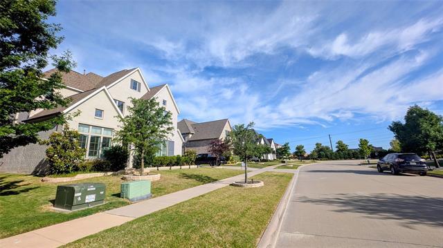 Photo - 8933 Frostweed Rd
