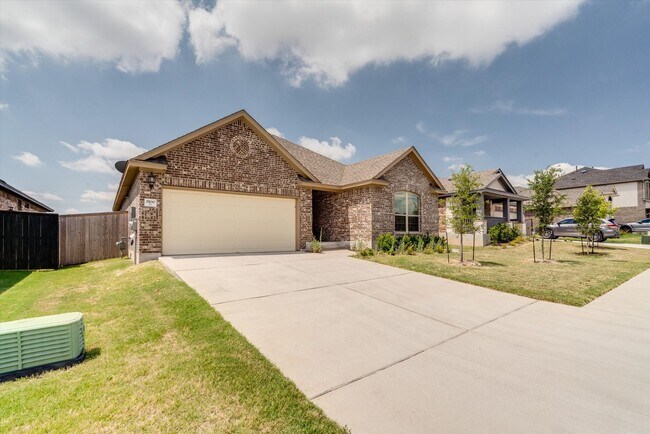 Photo - 3500 Pauling Loop Casa