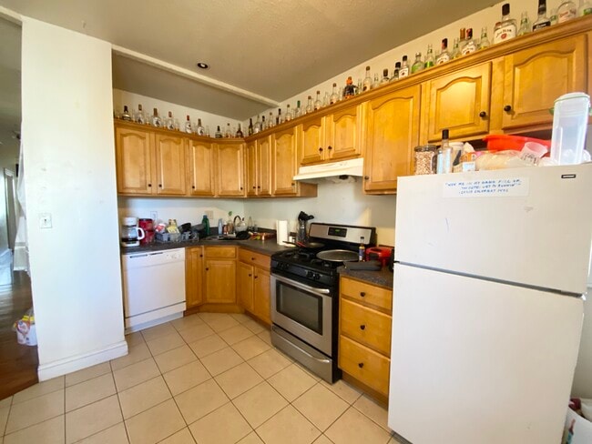 Photo - 55 Hillside St Condo Unit 2