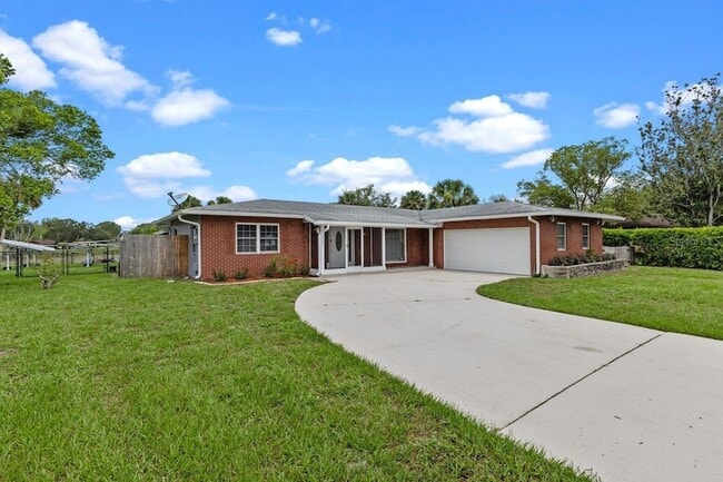 Photo - 2622 Hibiscus Ct