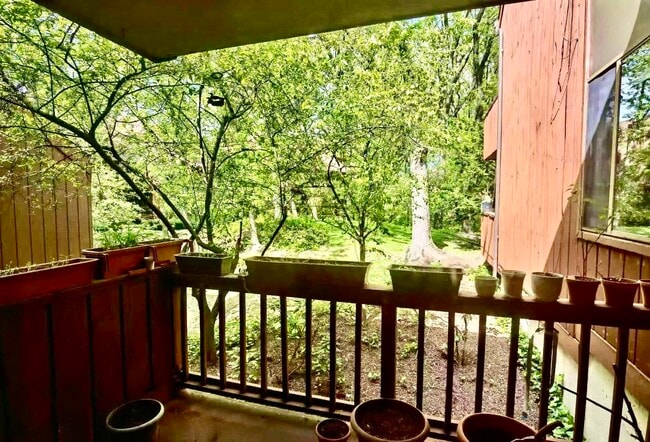 Photo - 475 Teal Plaza