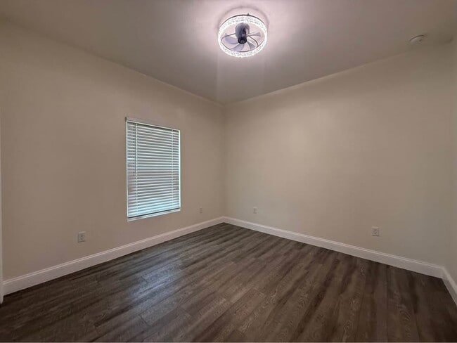 Photo - 2215 Andalusia Blvd