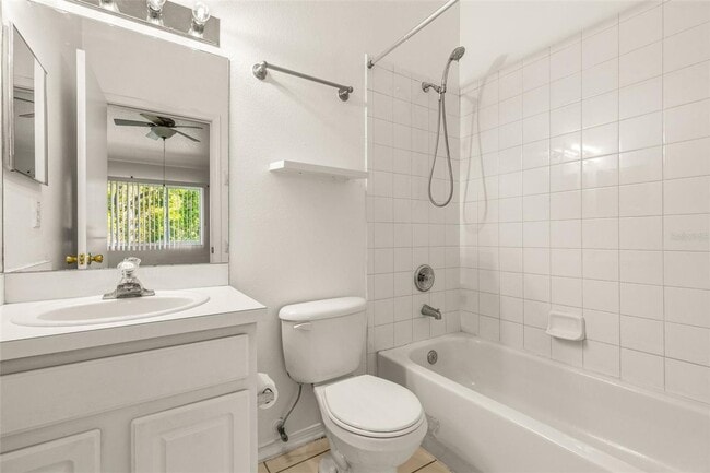 Photo - 1237 Kennewick Ct