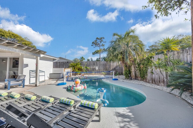 Photo - 26 Cobia St Unit SI FL1-ID1531276P