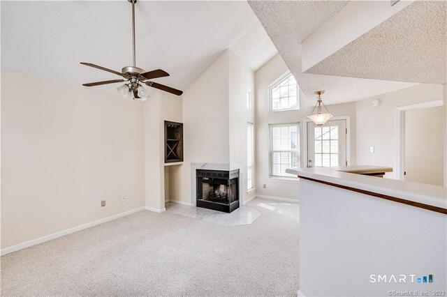 Photo - 92 Carriage Crossing Ln Unit 92