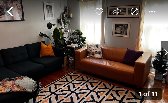 Photo - 265 Bolton St Unit 2