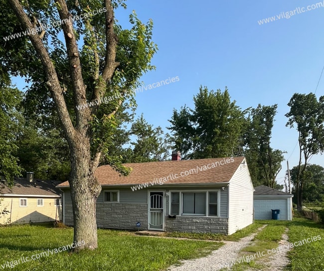 Photo - For Rent! 3 Bedrooms | 1 Bathroom | Single-Family Home